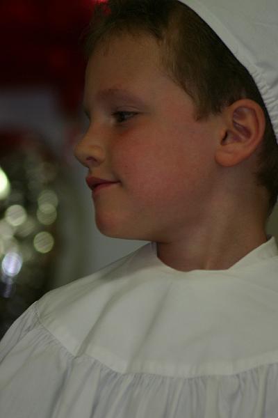 2009-0522 0035.JPG